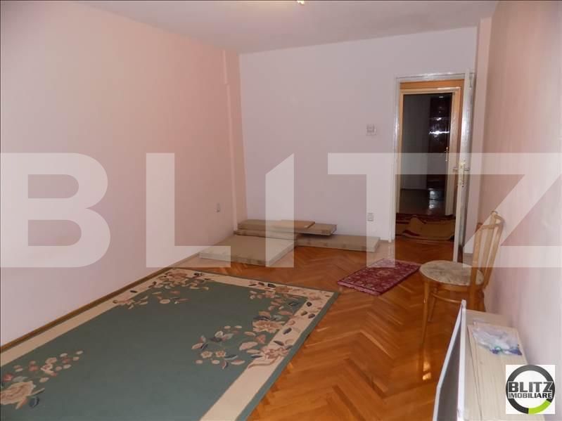 Apartament de vânzare 4 camere Marasti - 11591AV | BLITZ Cluj-Napoca | Poza3