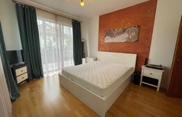 Apartament 3 camere, 110 mp, 2 parcari, pet friendly, zona străzii Trifoiului