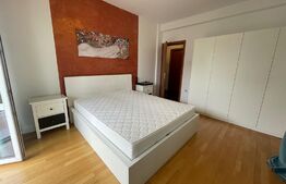 Apartament 3 camere, 110 mp, 2 parcari, pet friendly, zona străzii Trifoiului
