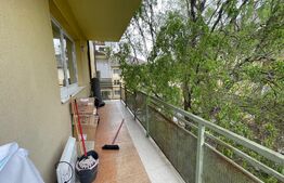 Apartament 3 camere, 110 mp, 2 parcari, pet friendly, zona străzii Trifoiului