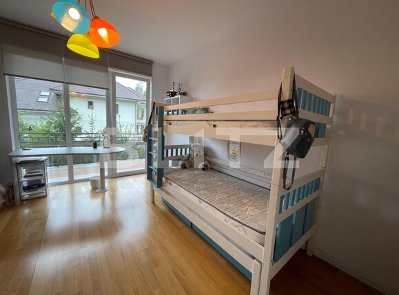 Apartament de închiriat 3 camere Bună Ziua - 115910AI | BLITZ Cluj-Napoca | Poza14