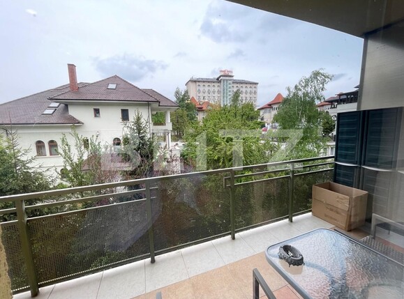 Apartament de închiriat 3 camere Bună Ziua - 115910AI | BLITZ Cluj-Napoca | Poza16