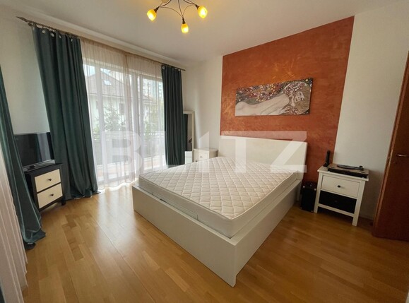 Apartament de închiriat 3 camere Bună Ziua - 115910AI | BLITZ Cluj-Napoca | Poza9