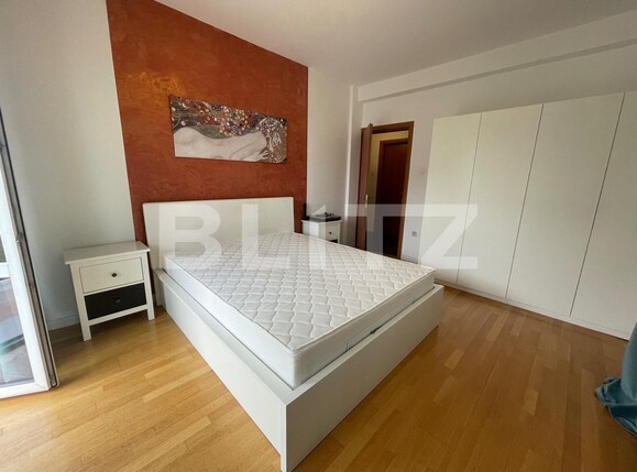 Apartament de închiriat 3 camere Bună Ziua - 115910AI | BLITZ Cluj-Napoca | Poza10