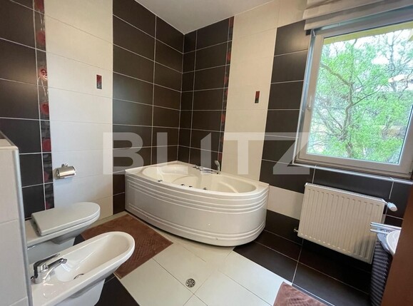 Apartament de închiriat 3 camere Bună Ziua - 115910AI | BLITZ Cluj-Napoca | Poza12