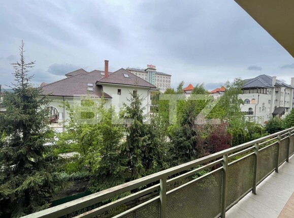 Apartament de închiriat 3 camere Bună Ziua - 115910AI | BLITZ Cluj-Napoca | Poza15