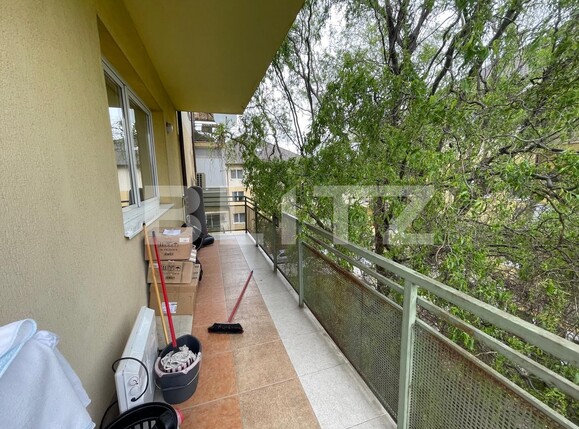 Apartament de închiriat 3 camere Bună Ziua - 115910AI | BLITZ Cluj-Napoca | Poza18