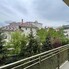 Apartament de închiriat 3 camere Bună Ziua - 115910AI - Poza 1 din 18 | BLITZ Cluj-Napoca | Poza15