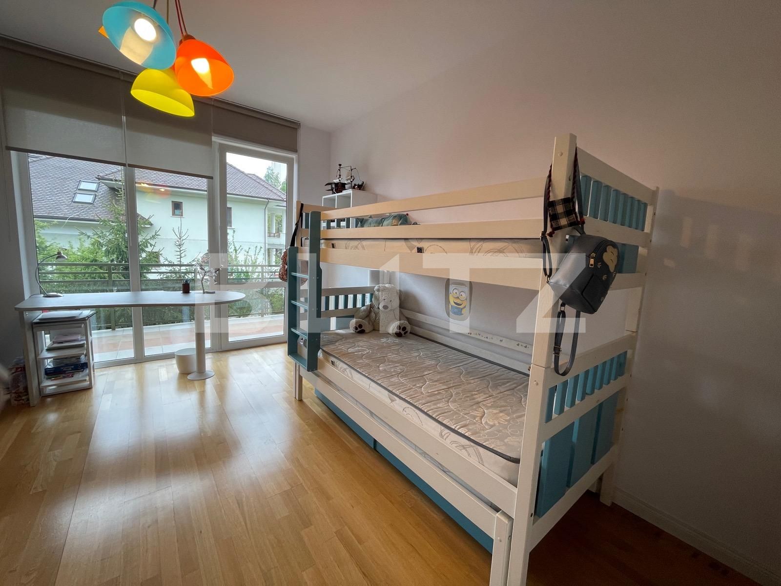 Apartament de închiriat 3 camere Bună Ziua - 115910AI | BLITZ Cluj-Napoca | Poza14