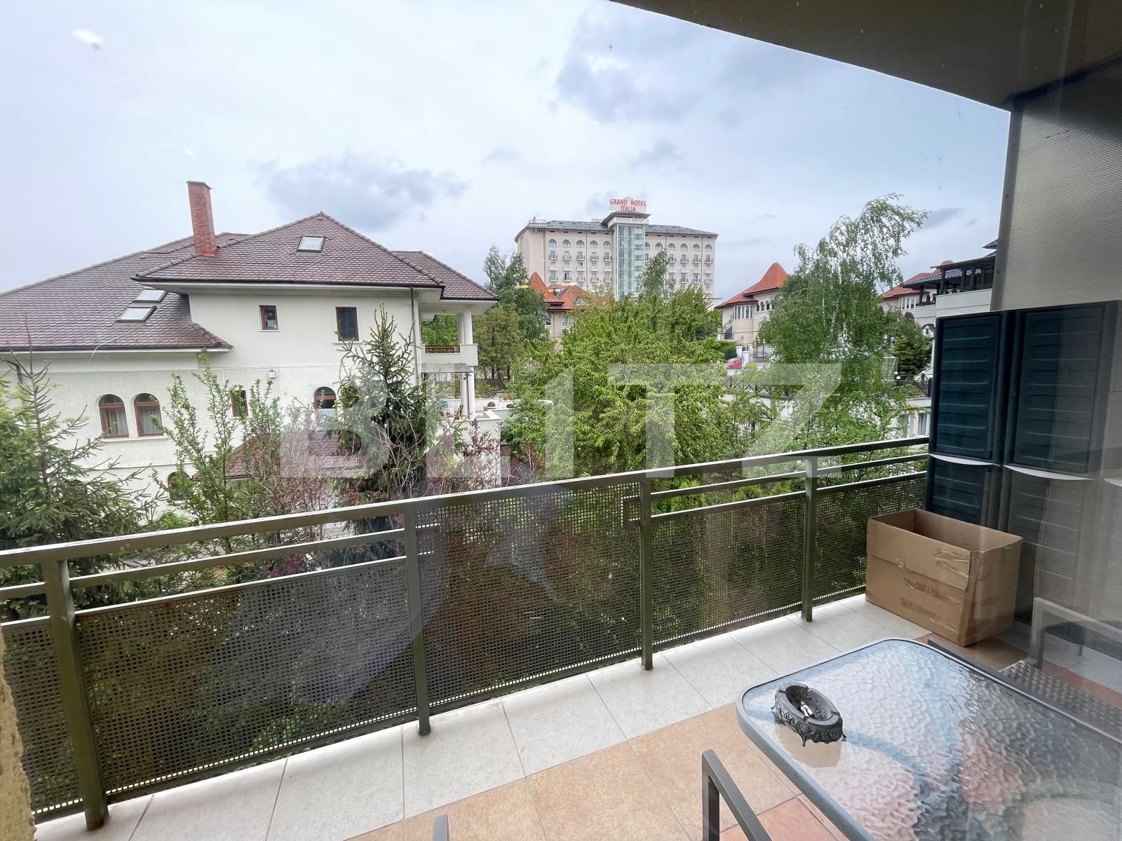 Apartament de închiriat 3 camere Bună Ziua - 115910AI | BLITZ Cluj-Napoca | Poza16