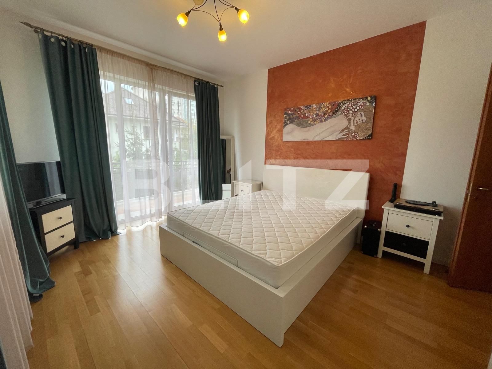 Apartament de închiriat 3 camere Bună Ziua - 115910AI | BLITZ Cluj-Napoca | Poza9