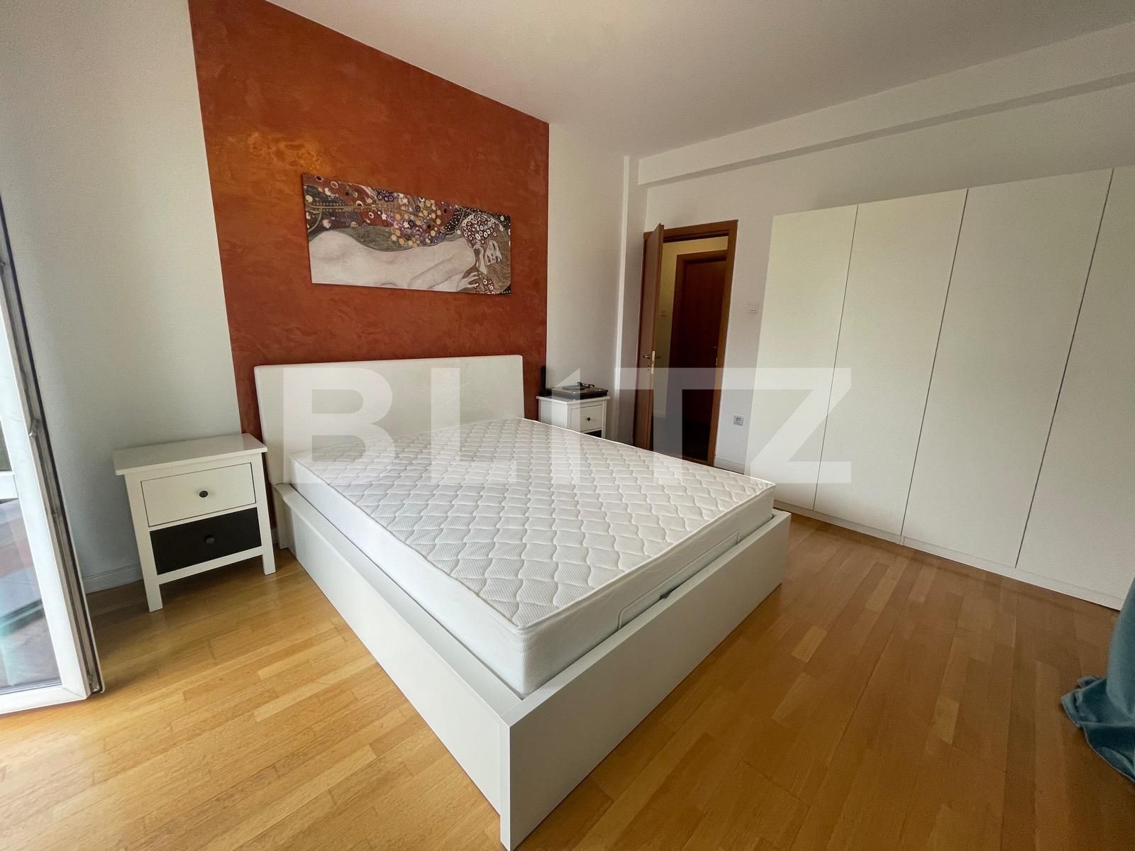 Apartament de închiriat 3 camere Bună Ziua - 115910AI | BLITZ Cluj-Napoca | Poza10