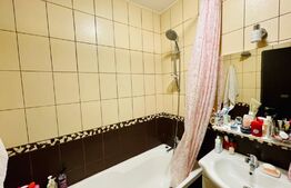 Apartament 2 camere, 70mp,  terasa inchisa , zona Porii!