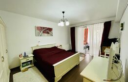 Apartament 2 camere, 70mp,  terasa inchisa , zona Porii!