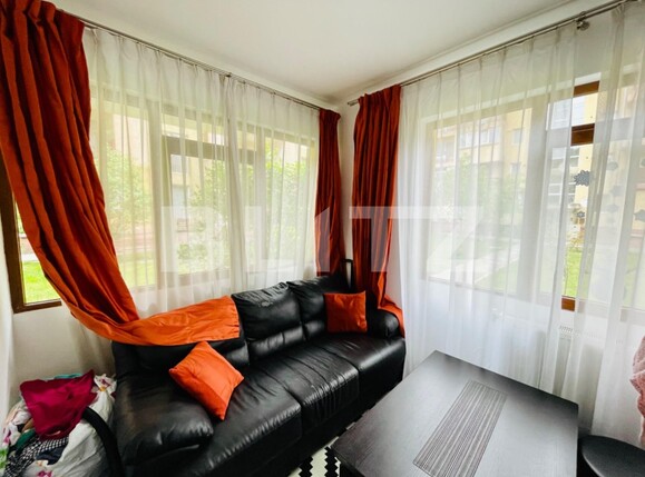 Apartament de vânzare 2 camere Floreşti - 115915AV | BLITZ Cluj-Napoca | Poza5