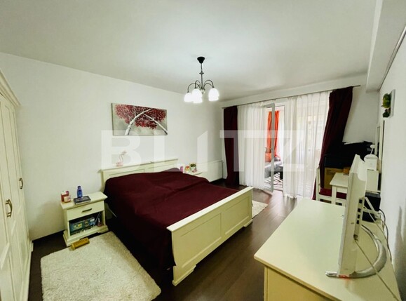 Apartament de vânzare 2 camere Floreşti - 115915AV | BLITZ Cluj-Napoca | Poza2