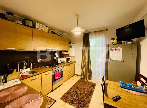 Apartament de vânzare 2 camere Floreşti - 115915AV | BLITZ Cluj-Napoca | Poza3