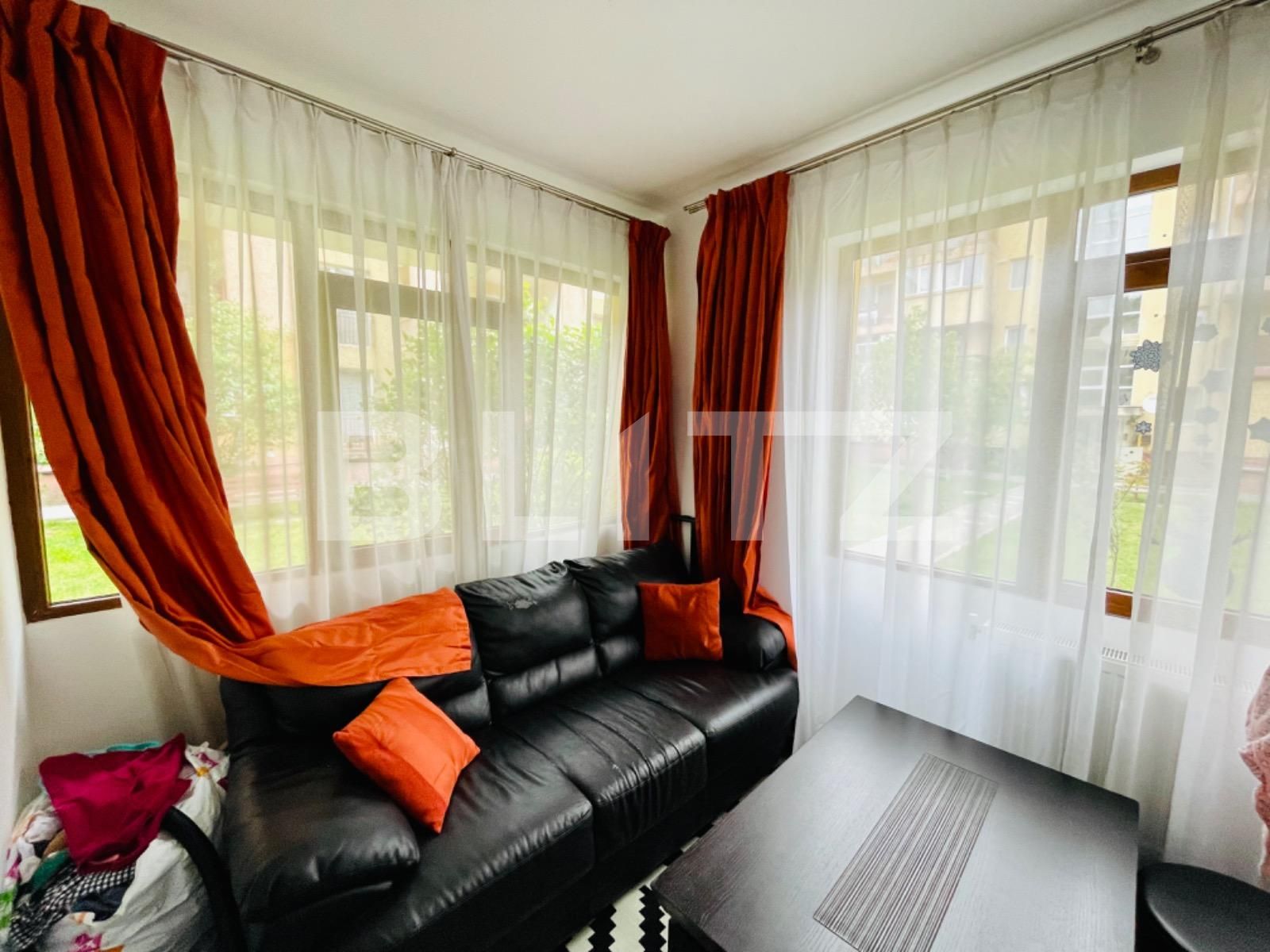 Apartament de vânzare 2 camere Floreşti - 115915AV | BLITZ Cluj-Napoca | Poza5