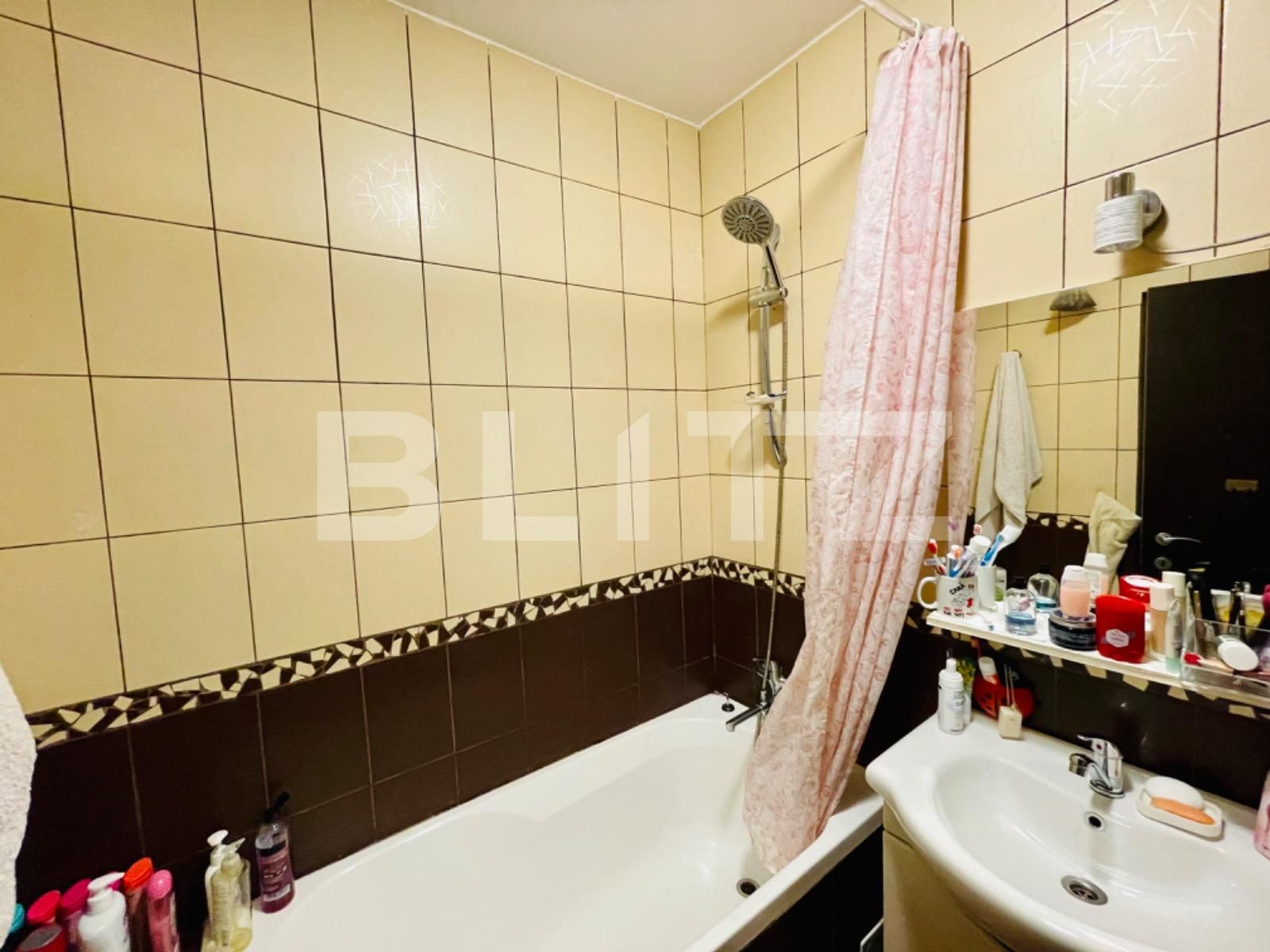 Apartament de vânzare 2 camere Floreşti - 115915AV | BLITZ Cluj-Napoca | Poza6
