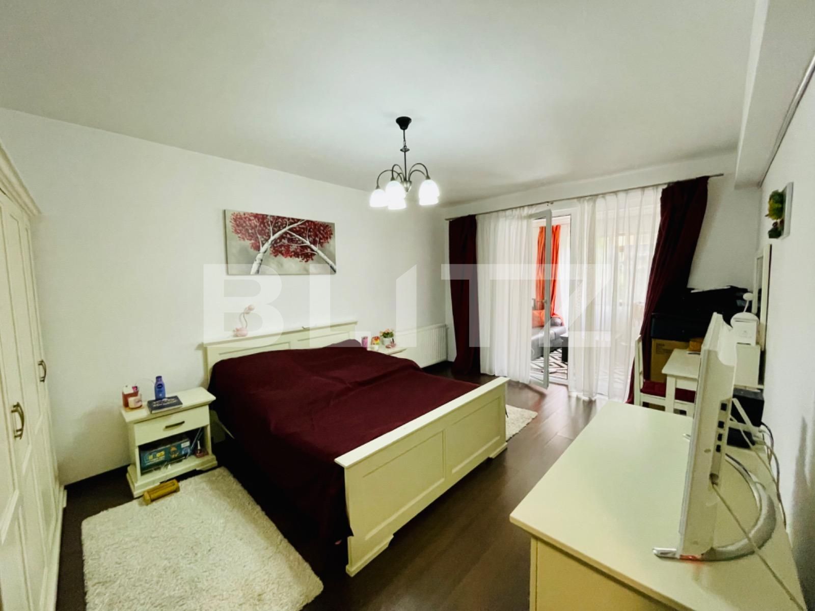 Apartament de vânzare 2 camere Floreşti - 115915AV | BLITZ Cluj-Napoca | Poza2