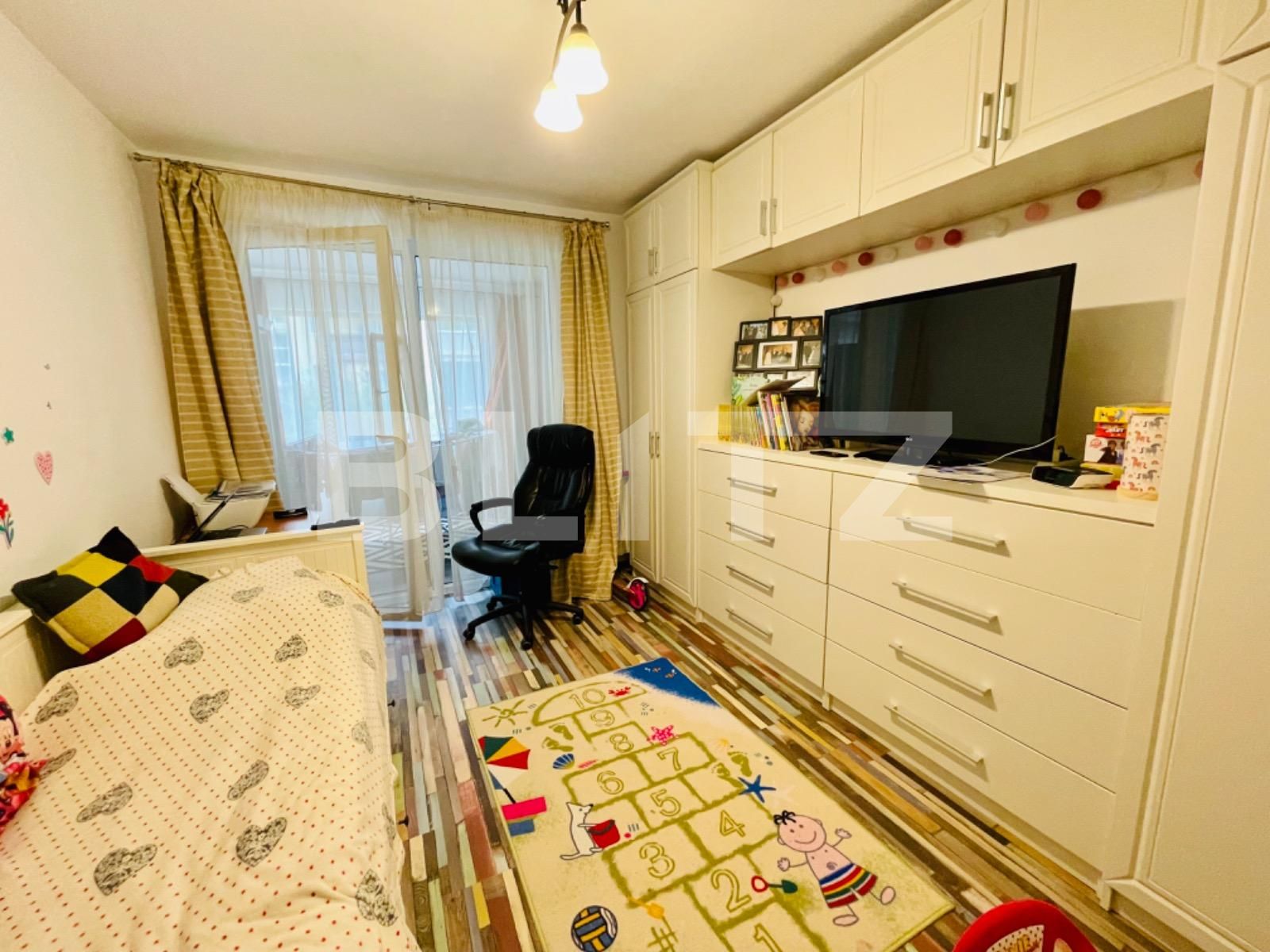 Apartament de vânzare 2 camere Floreşti - 115915AV | BLITZ Cluj-Napoca | Poza4