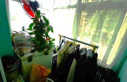 Apartament 4 camere, 2 balcoane, etaj intermediar, zona Mehedinti