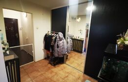 Apartament 4 camere, 2 balcoane, etaj intermediar, zona Mehedinti