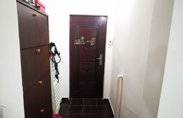 Apartament 4 camere, 2 balcoane, etaj intermediar, zona Mehedinti