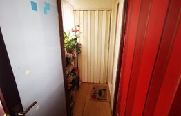 Apartament 4 camere, 2 balcoane, etaj intermediar, zona Mehedinti