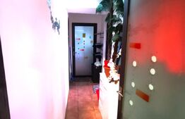 Apartament 4 camere, 2 balcoane, etaj intermediar, zona Mehedinti