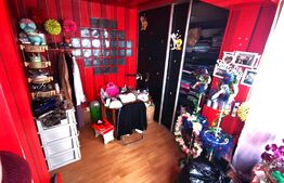 Apartament 4 camere, 2 balcoane, etaj intermediar, zona Mehedinti