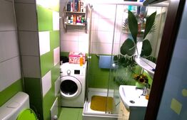 Apartament 4 camere, 2 balcoane, etaj intermediar, zona Mehedinti