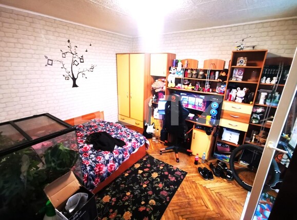 Apartament de vânzare 4 camere Manastur - 115916AV | BLITZ Cluj-Napoca | Poza7