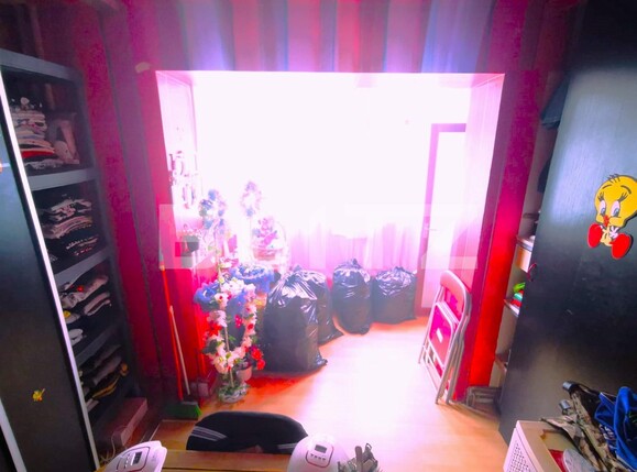 Apartament de vânzare 4 camere Manastur - 115916AV | BLITZ Cluj-Napoca | Poza4