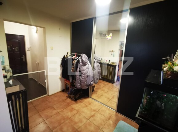 Apartament de vânzare 4 camere Manastur - 115916AV | BLITZ Cluj-Napoca | Poza10