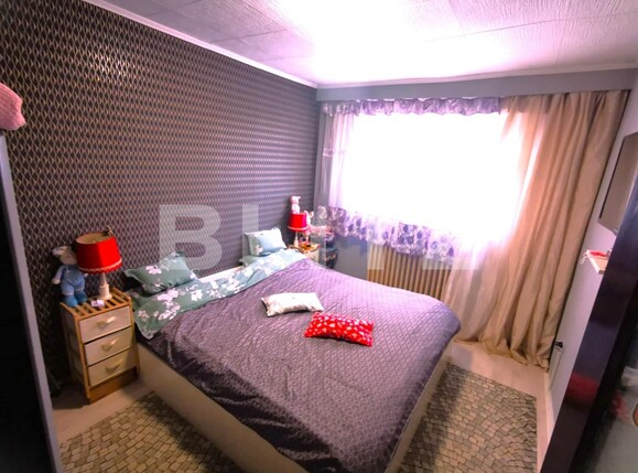 Apartament de vânzare 4 camere Manastur - 115916AV | BLITZ Cluj-Napoca | Poza9