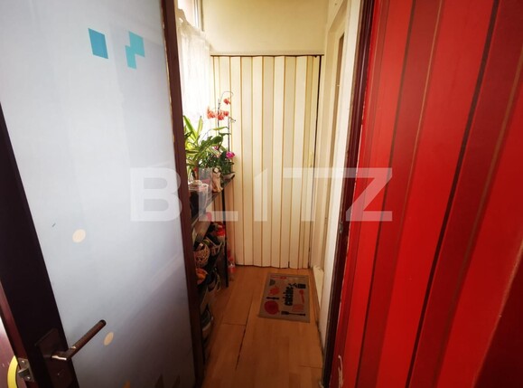 Apartament de vânzare 4 camere Manastur - 115916AV | BLITZ Cluj-Napoca | Poza5