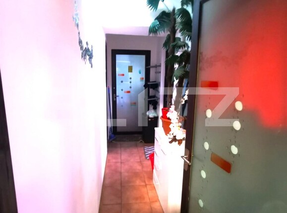 Apartament de vânzare 4 camere Manastur - 115916AV | BLITZ Cluj-Napoca | Poza6