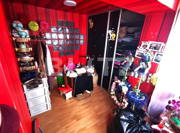 Apartament de vânzare 4 camere Manastur - 115916AV | BLITZ Cluj-Napoca | Poza3