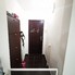 Apartament de vânzare 4 camere Manastur - 115916AV - Poza 1 din 12 | BLITZ Cluj-Napoca | Poza11
