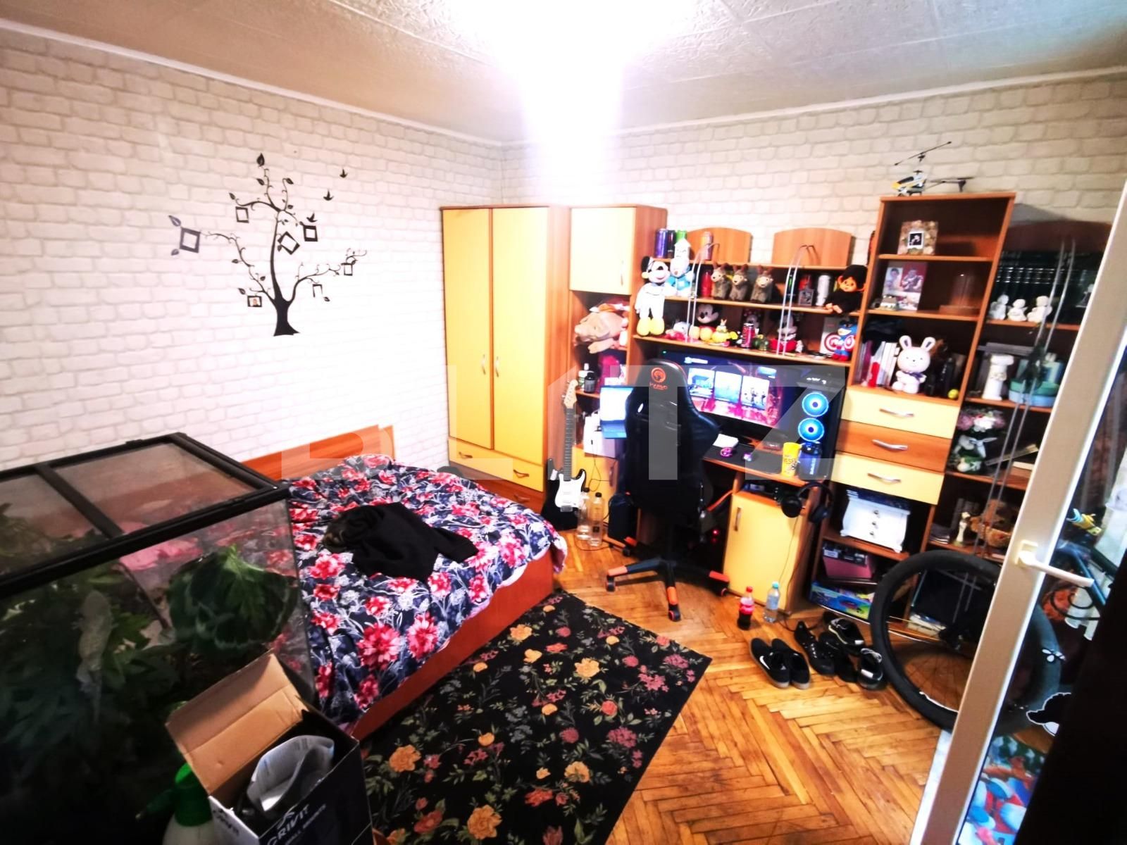 Apartament de vânzare 4 camere Manastur - 115916AV | BLITZ Cluj-Napoca | Poza7