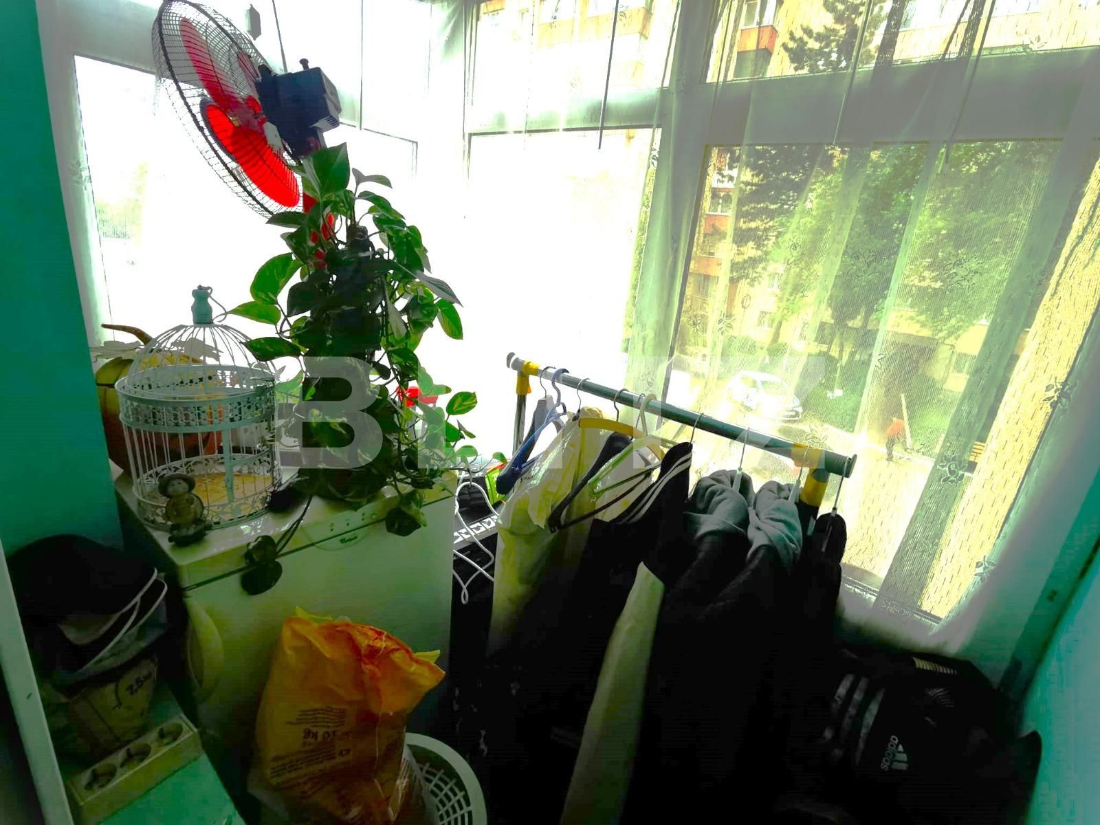 Apartament de vânzare 4 camere Manastur - 115916AV | BLITZ Cluj-Napoca | Poza12