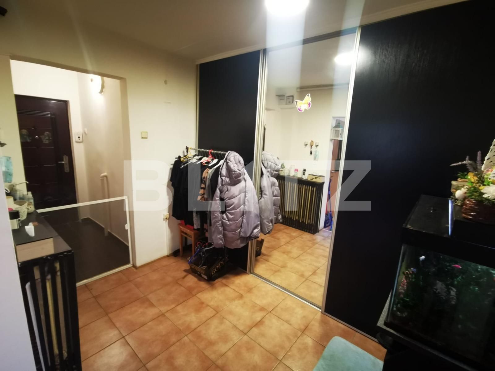 Apartament de vânzare 4 camere Manastur - 115916AV | BLITZ Cluj-Napoca | Poza10