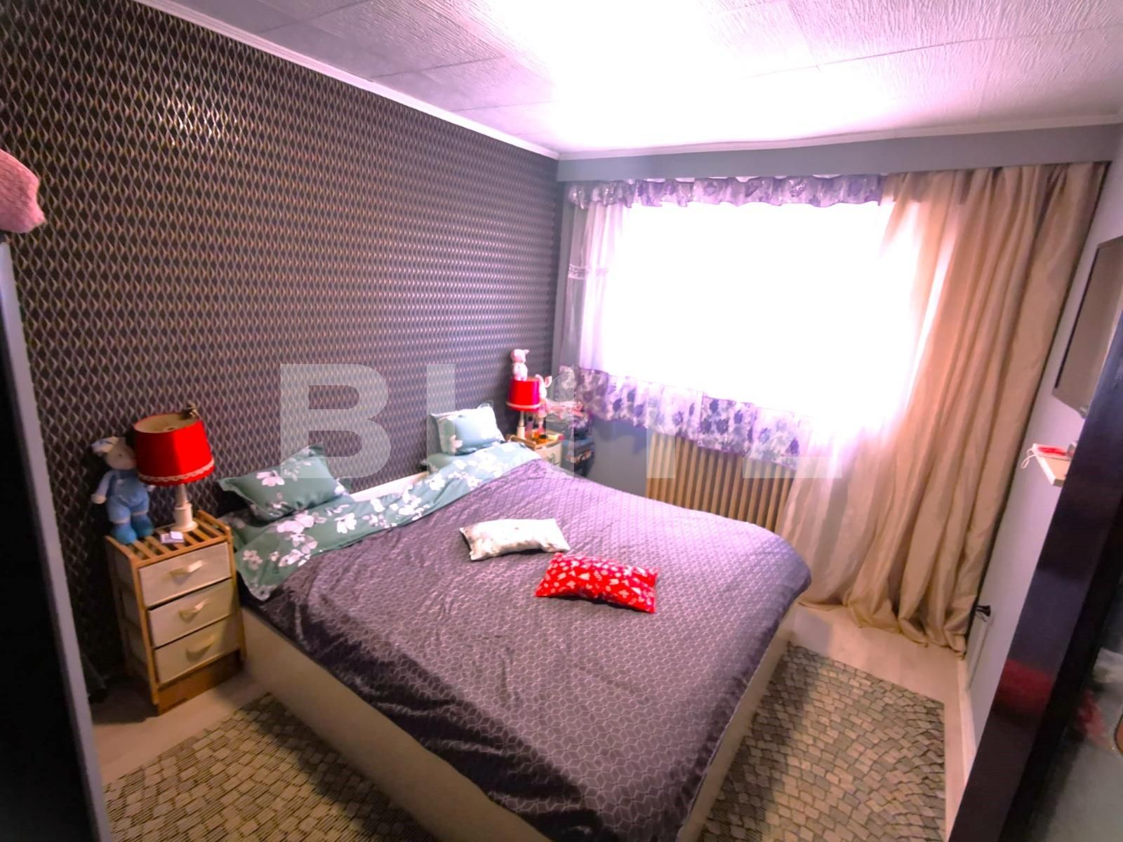 Apartament de vânzare 4 camere Manastur - 115916AV | BLITZ Cluj-Napoca | Poza9