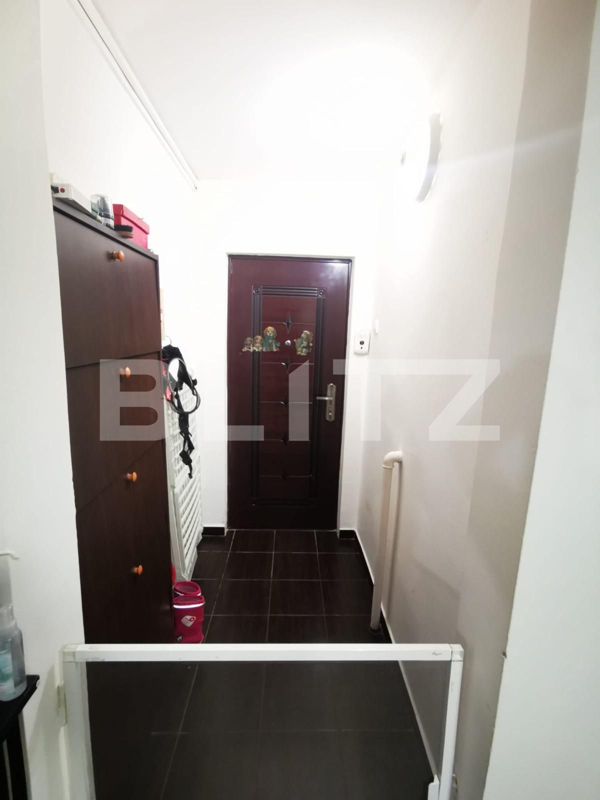 Apartament de vânzare 4 camere Manastur - 115916AV | BLITZ Cluj-Napoca | Poza11