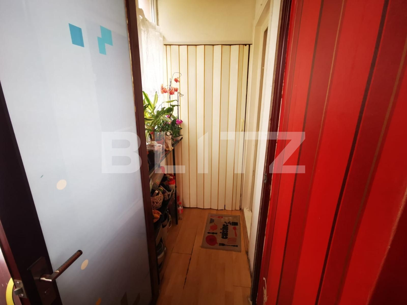Apartament de vânzare 4 camere Manastur - 115916AV | BLITZ Cluj-Napoca | Poza5