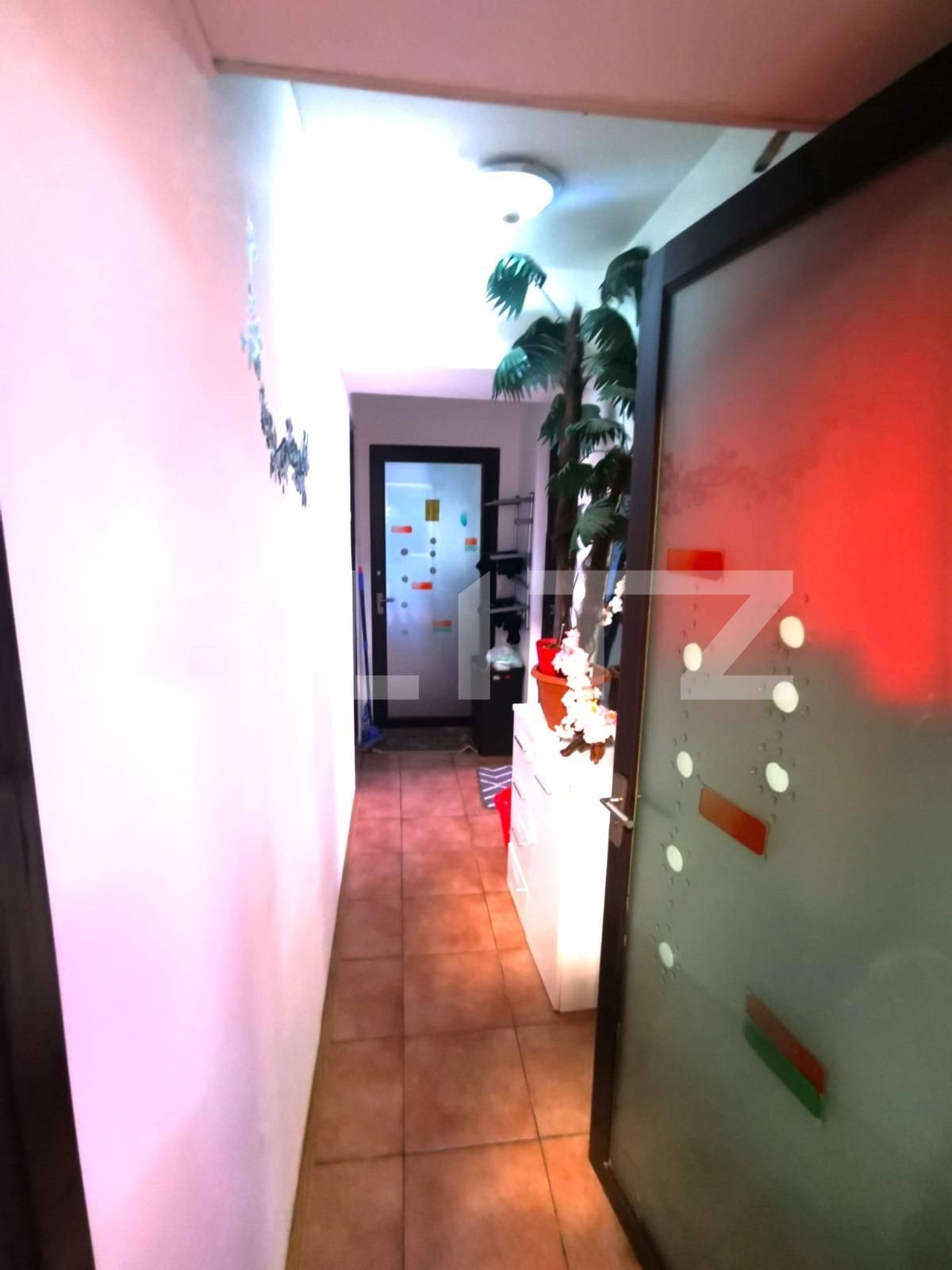 Apartament de vânzare 4 camere Manastur - 115916AV | BLITZ Cluj-Napoca | Poza6