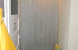 Apartament 2 camere, 37 mp utili, semidecomandat, zona Piata Mihai Viteazu!