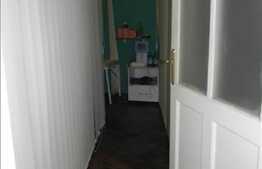 Apartament 2 camere, 37 mp utili, semidecomandat, zona Piata Mihai Viteazu!