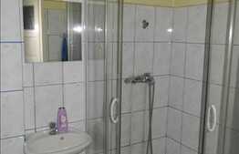 Apartament 2 camere, 37 mp utili, semidecomandat, zona Piata Mihai Viteazu!